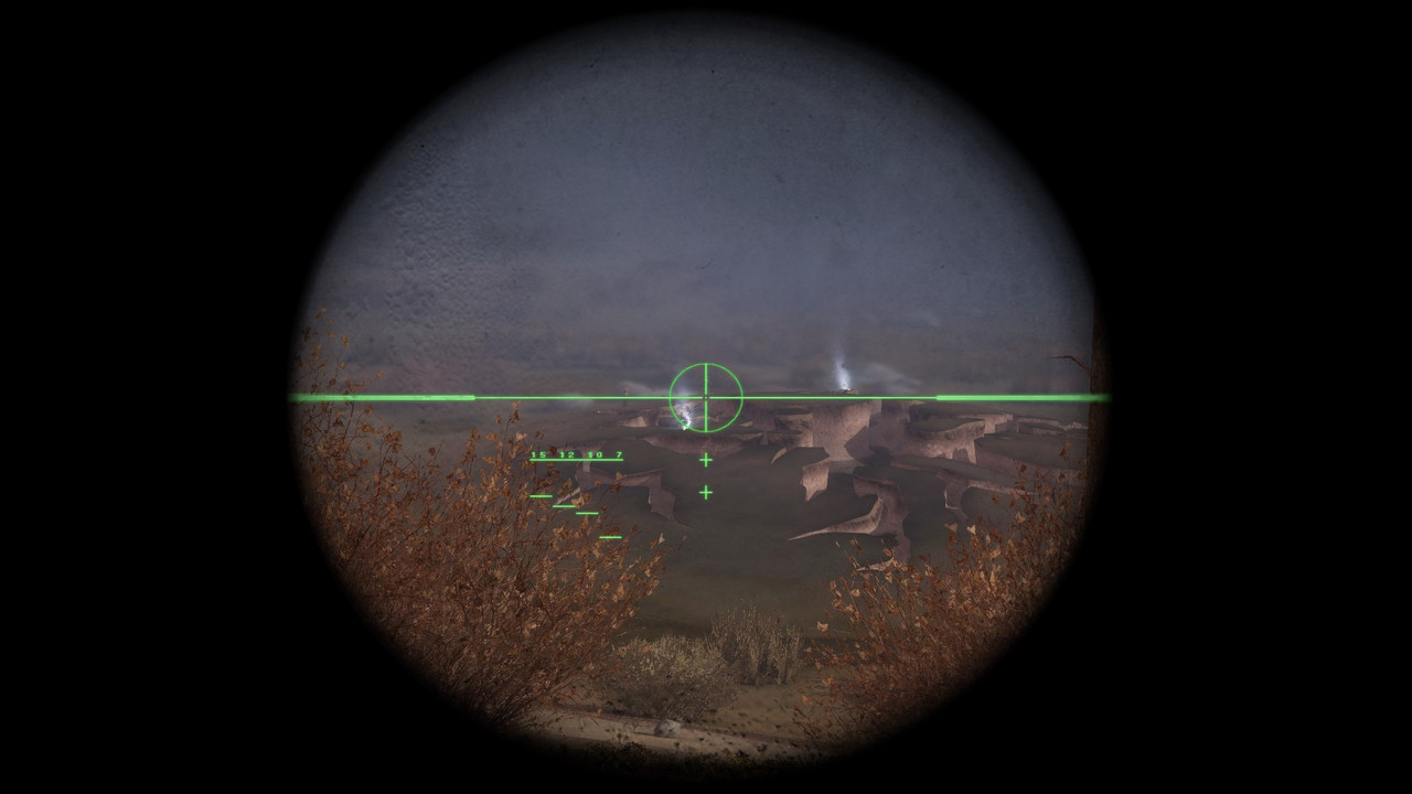 ss aka sektor 04 23 17 15 45 01 (zaton)