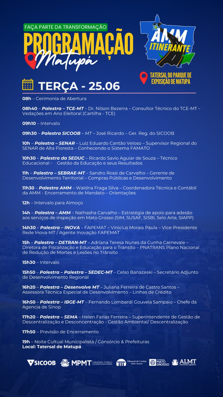 WhatsApp Image 2024-06-21 at 11.09.52 (1)