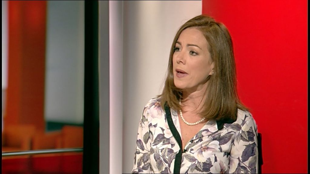 Amanda Akass 2 290420 029