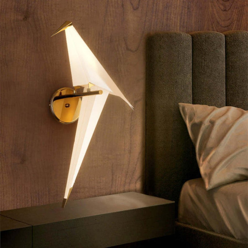 light-bird.jpg