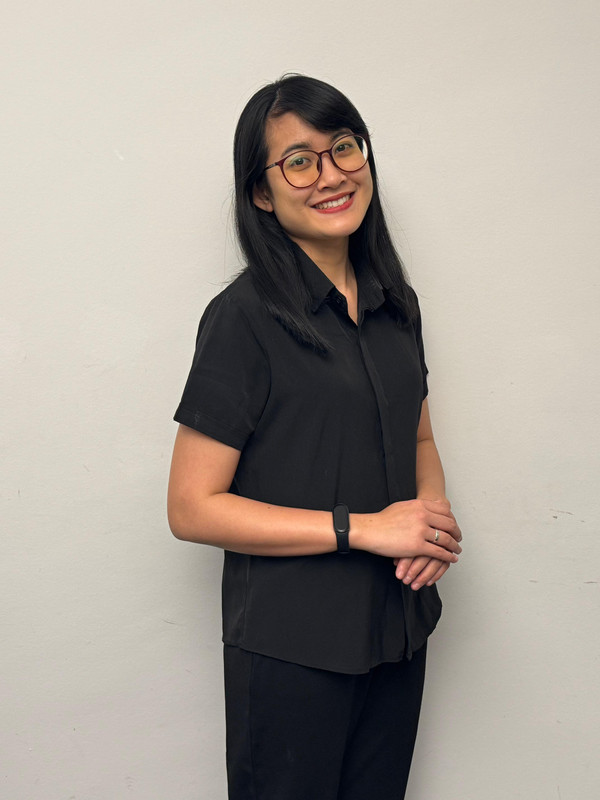 Putu G. P. Rarasati M.