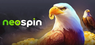 Neospin Casino Australia