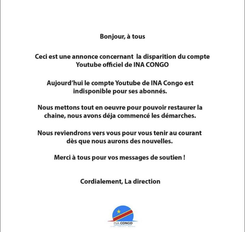 31689914-5798-45F0-BF7A-129B305E4288