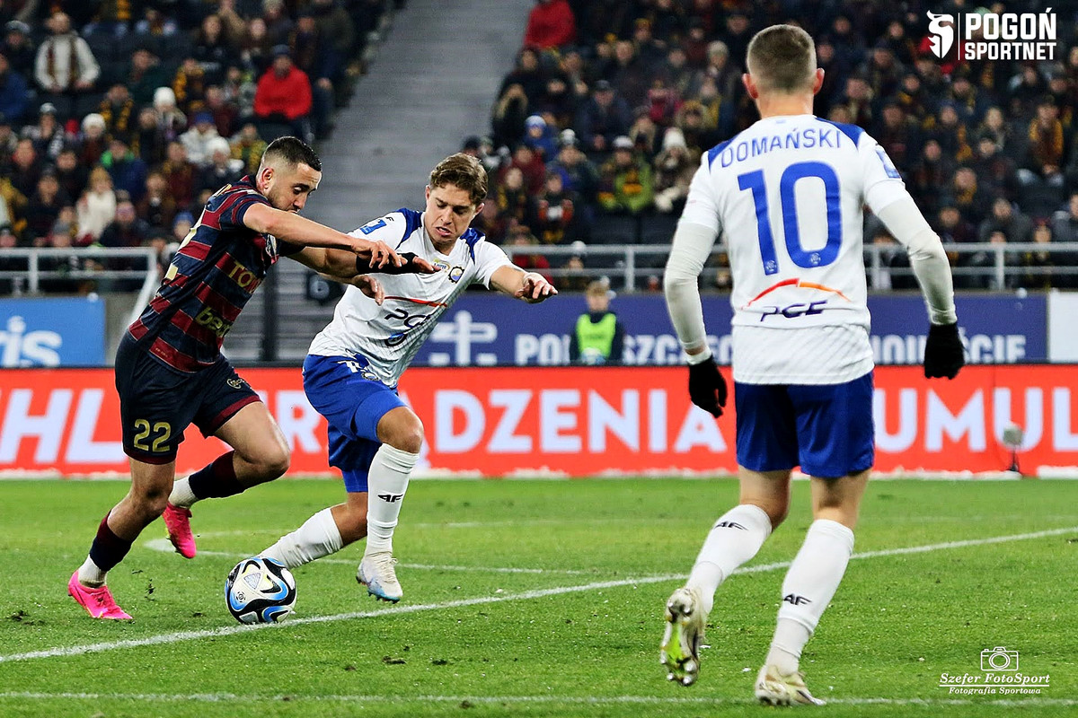 22-Pogon-Stal-Mielec-2023-11-25