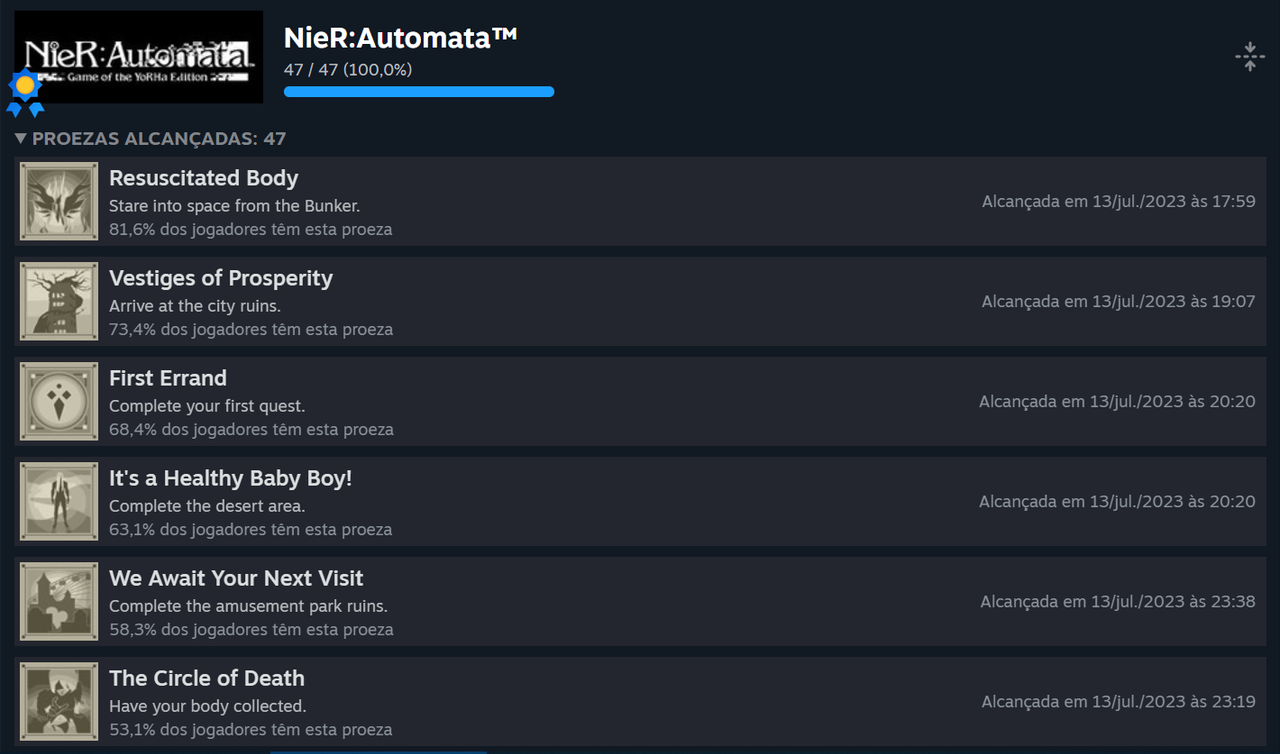 nier1.png