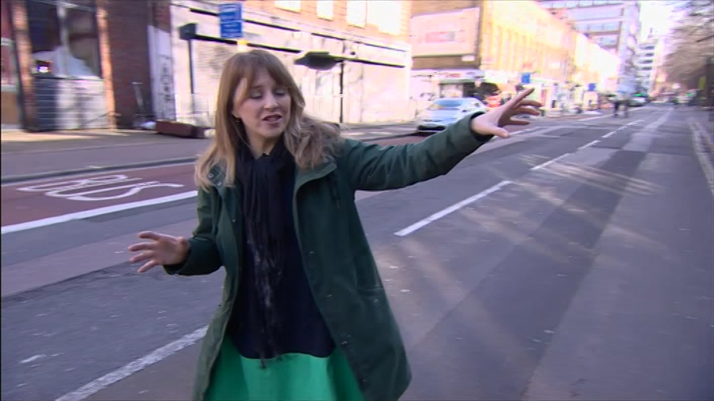 BBC London News_20230115_17501755.ts_snapshot_04.04.936