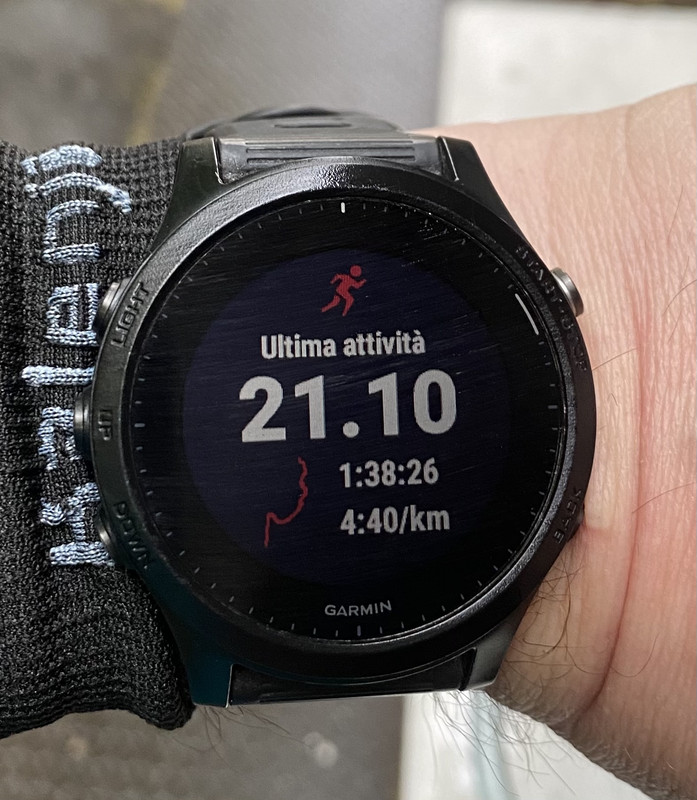 C9D1C964-7A40-454E-B001-F4151CBBCEA2