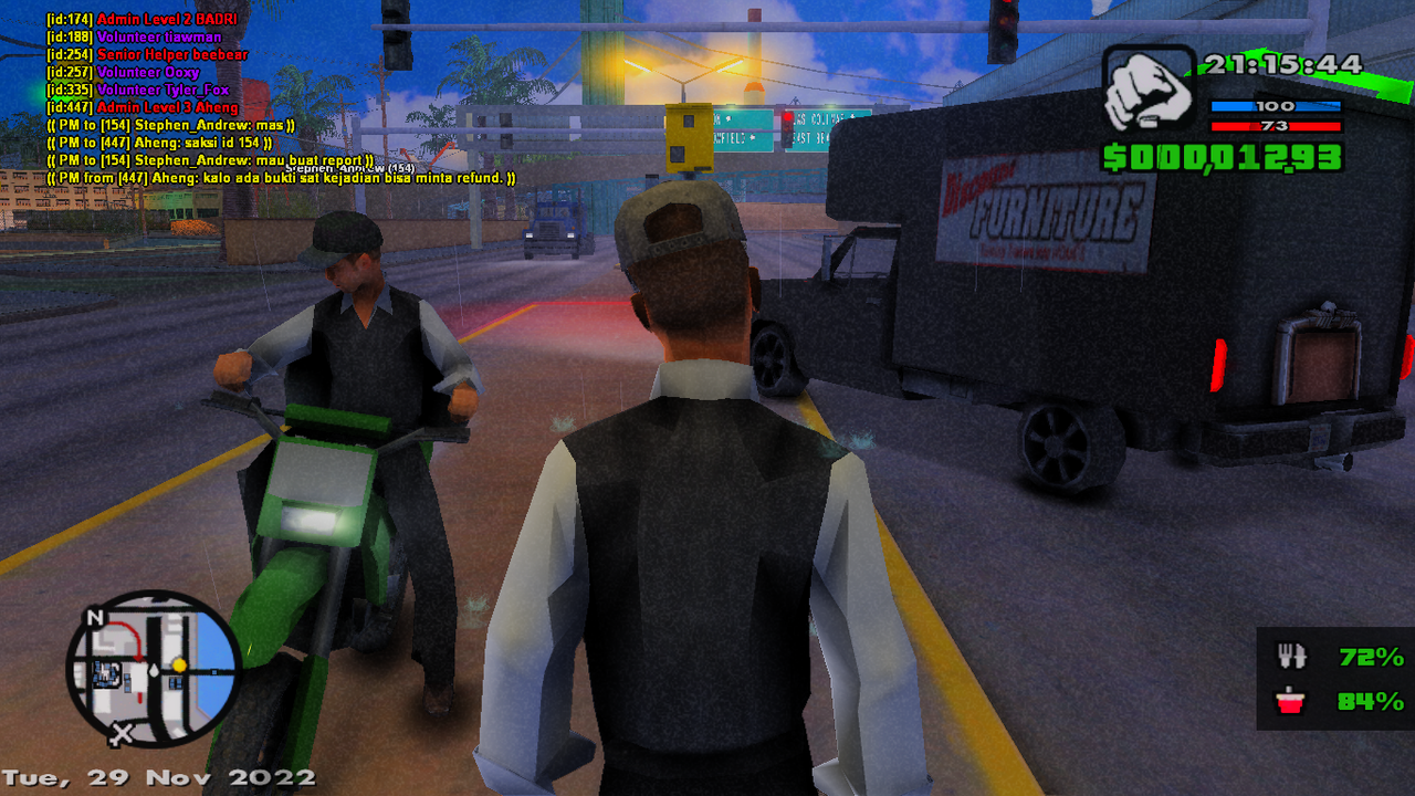 Screenshot (46)