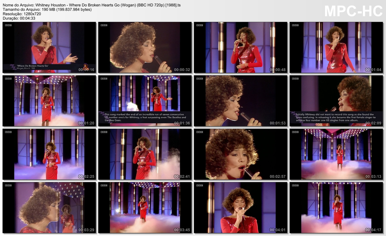 Whitney Houston - Where Do Broken Hearts Go (Wogan) (BBC HD 720p) [1988].mp4