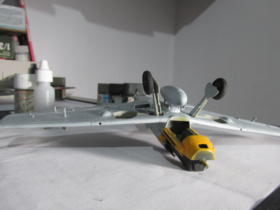109E (4) — Postimages