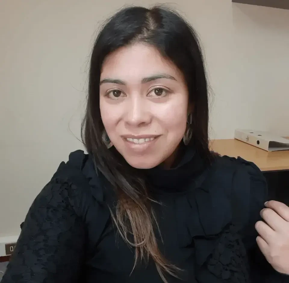 Usuario