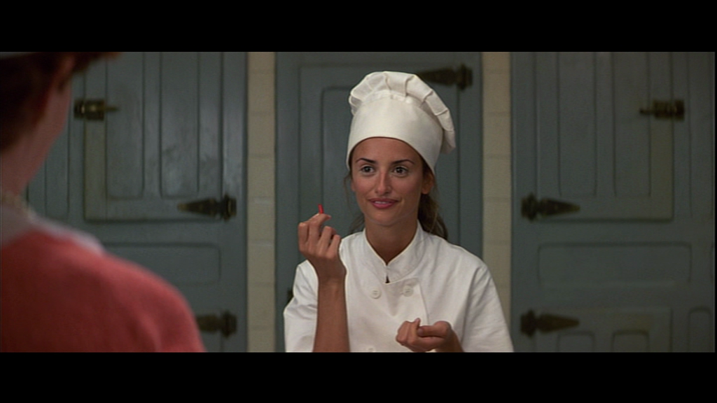 vlcsnap-2019-03-17-07h51m05s477