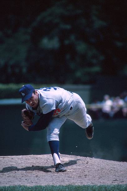 Sandy-Koufax-3.jpg