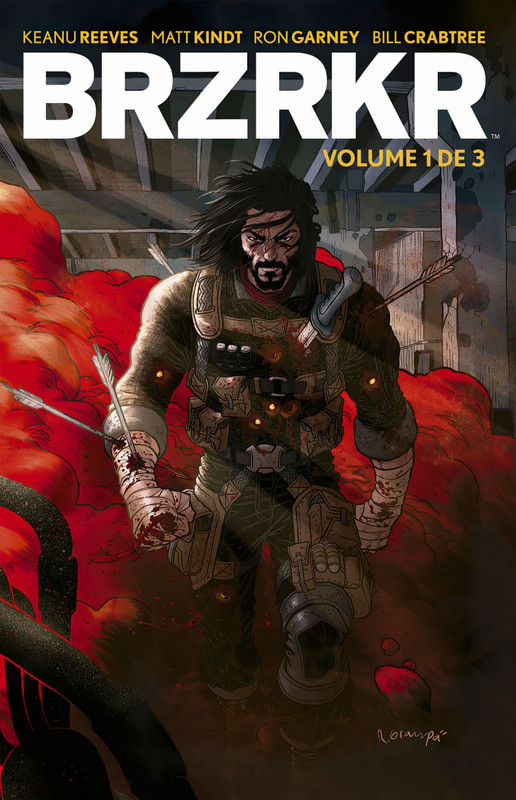 BRZRKR-Volume-01-de-03