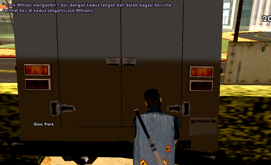 SoB-3.png