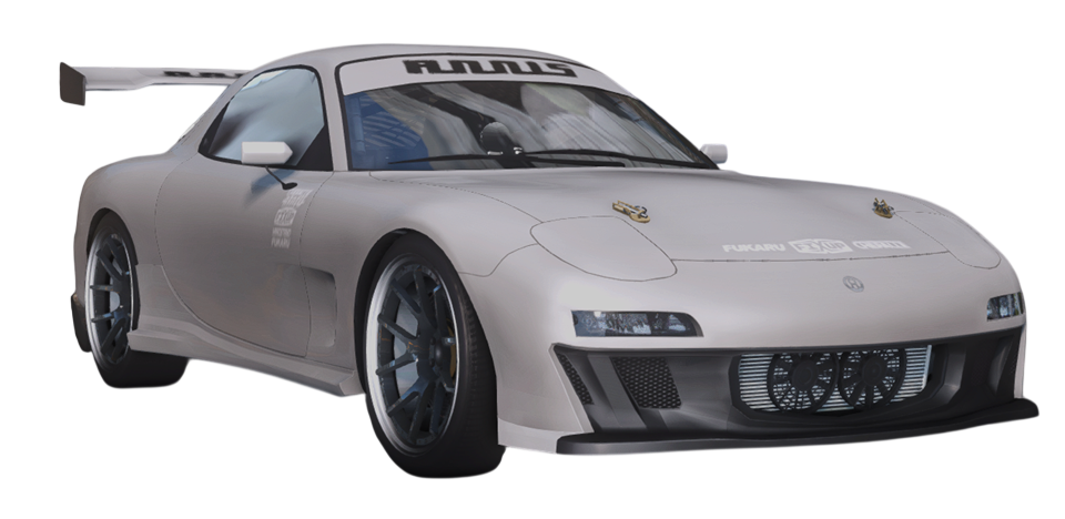 ZR350