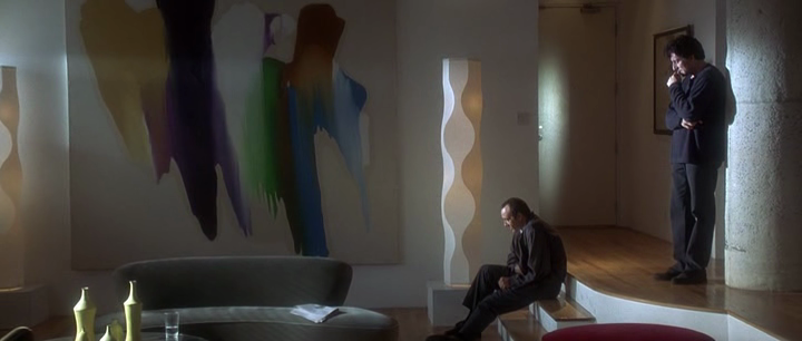 vlcsnap-2015-07-11-18h31m10s19