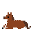 esperluette-repos.png