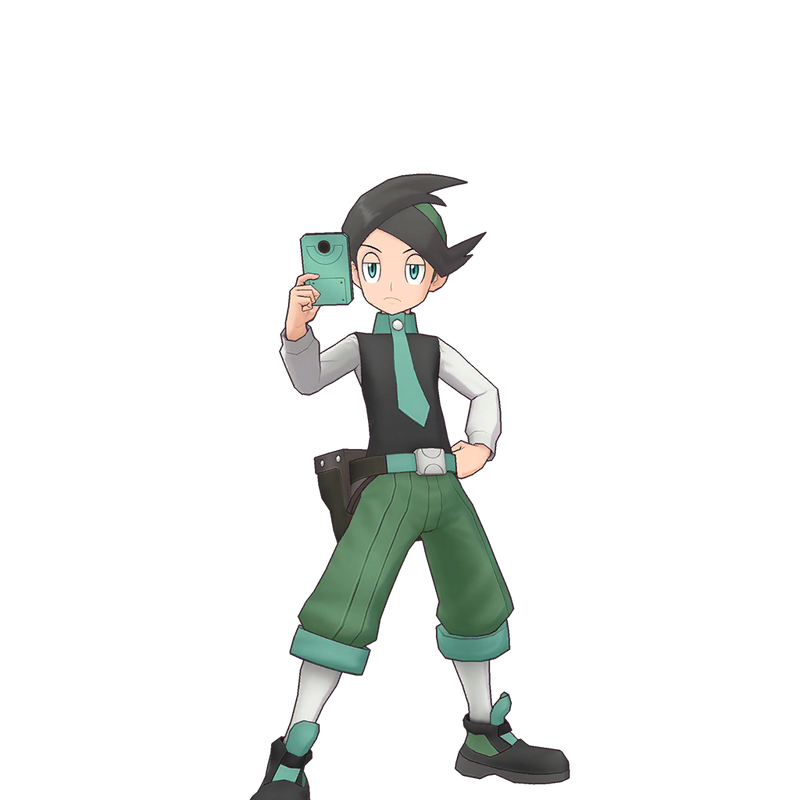 ch0041-00-nejiki-1024.png