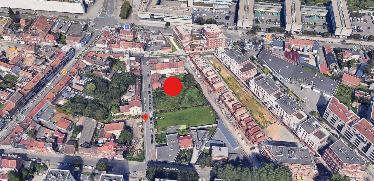 Capture d'écran 2025-04-24 130758