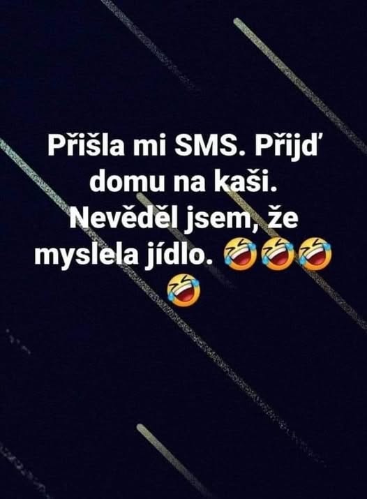 518384972_1196093215864808_7530752532357711667_n