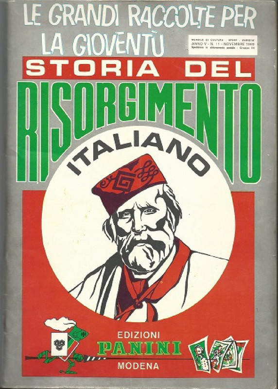 Risorgimento_Italiano_1969_Panini-01