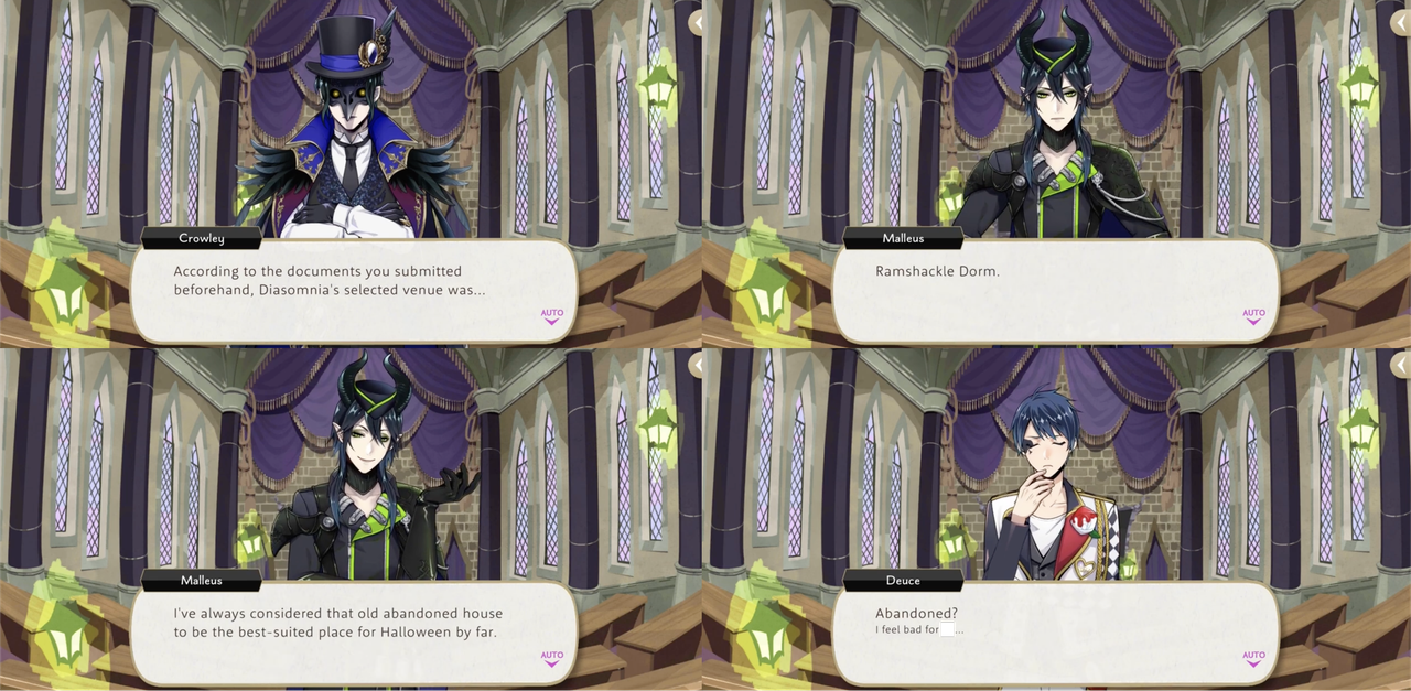 1Screenshot 2024-04-07 at 14.46.43