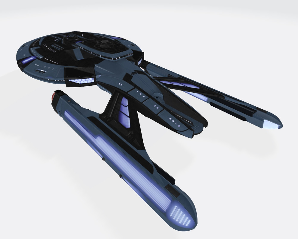 Titan5