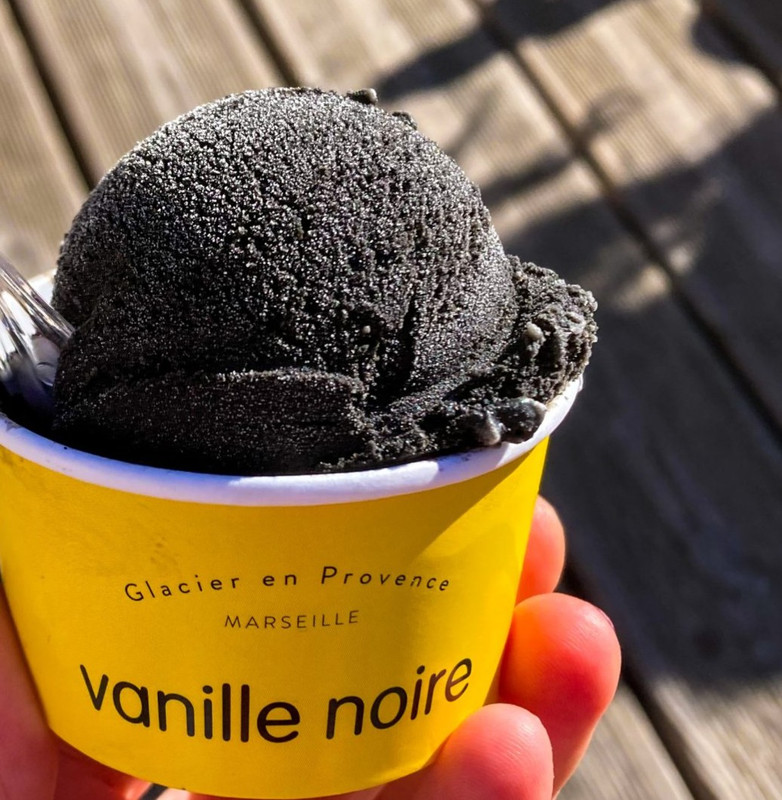 Celib, grand lit, petit lit, combien