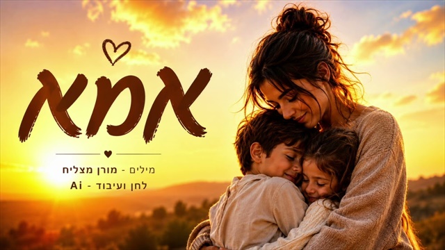 תמונה