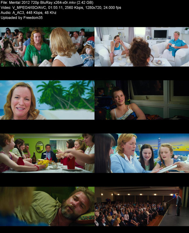 Mental-2012-720p-Blu-Ray-x264-x0r.jpg