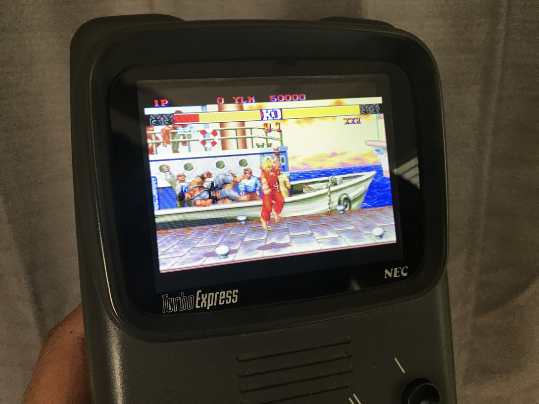 3FD27B34-B7C5-45F7-8873-CD5E087EC199