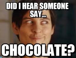 FF60EAB3-6A28-413E-AC4D-E97CEC7E5CD1