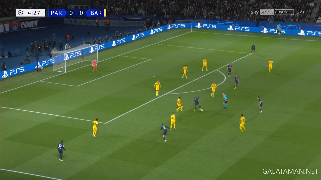 [Image: 04-10-23-40-02-Sky-Sport-Austria-1-FHD-A...04-079.jpg]
