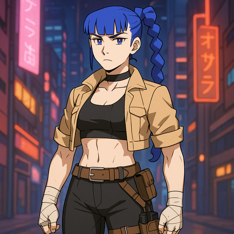 6efe5c76-de3c-4673-8bbd-e8f249999628.png