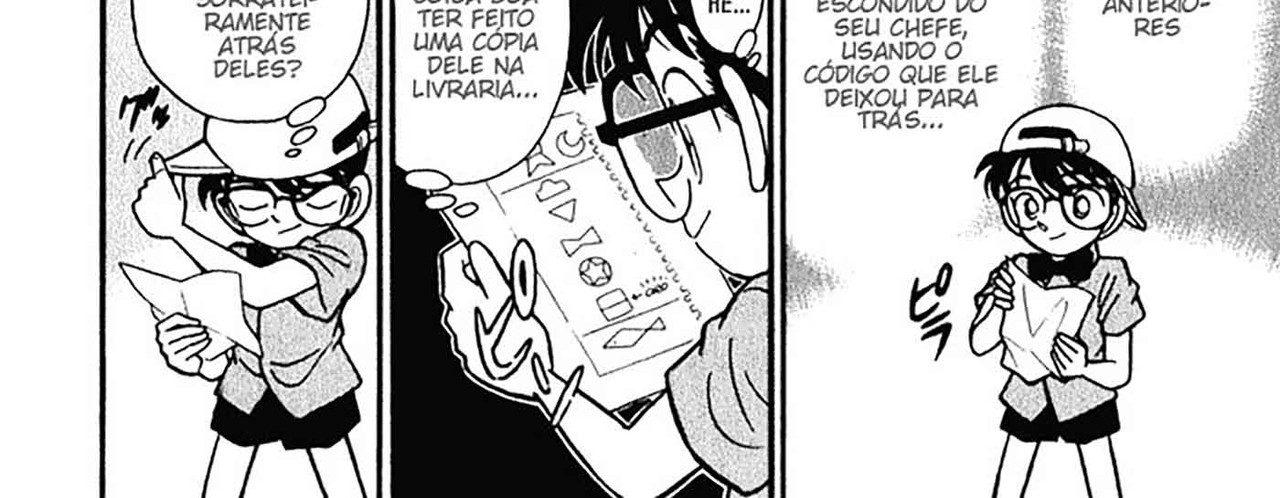 Detective-Conan-v04-c38-10-04