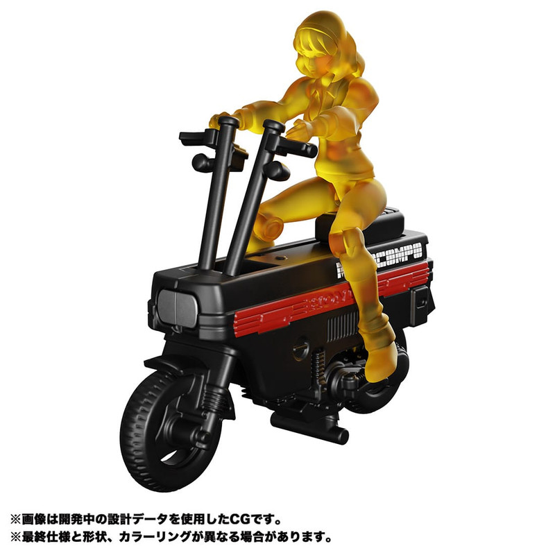 Transformers-Masterpiece-MP-53B-Dia-Burnout-8