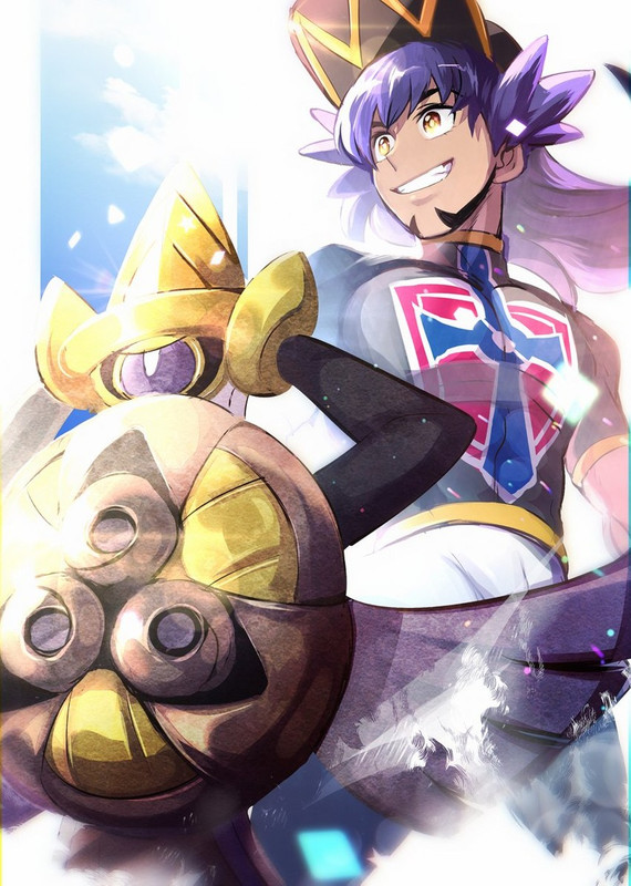 leon-and-aegislash-pokemon-and-2-more-dr