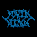 YoviK