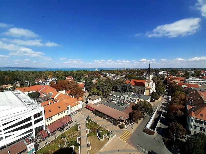 Slika