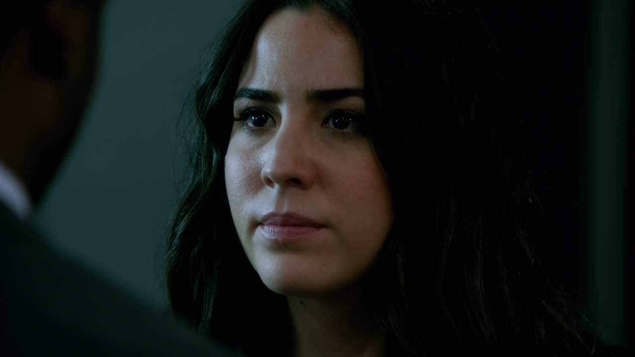 Blindspot.S01E20.Swift.Hardhearted.Stone.1080p.10bit.BluRay.AAC5.1.HEVC-Vyndros.mkv_snapshot_37.12_[