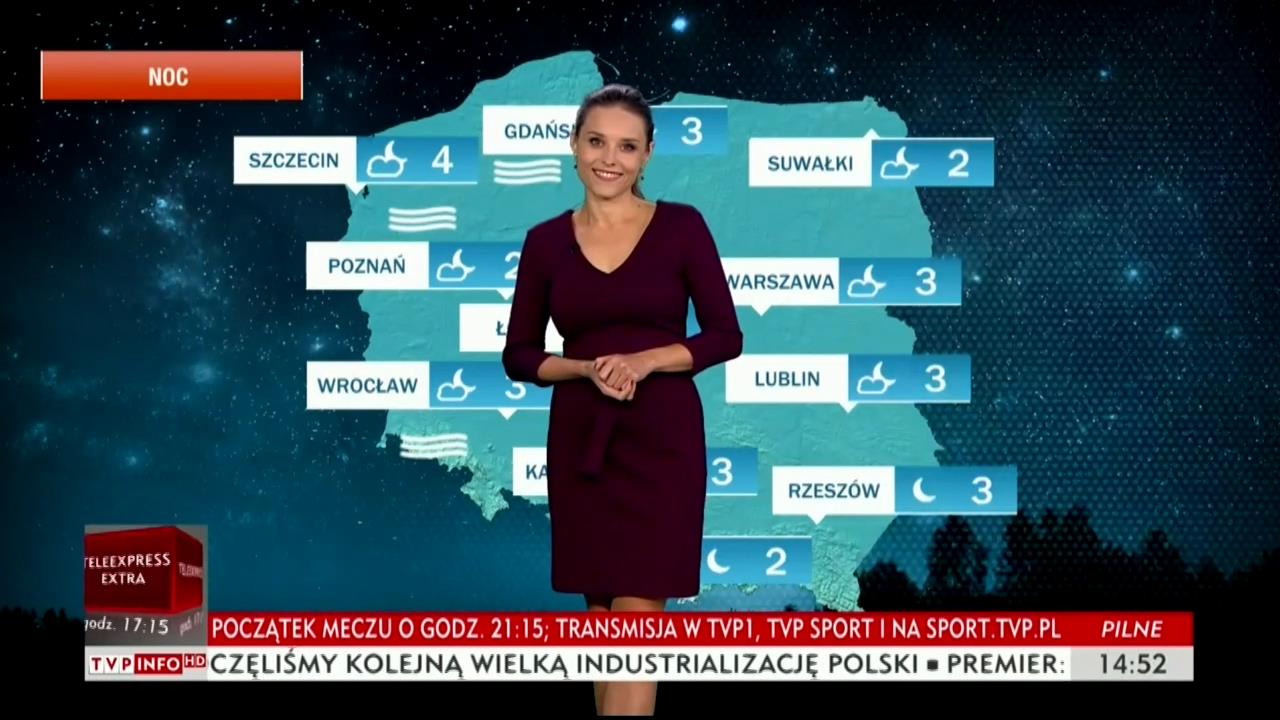 V0323_20181007_070844.mp4_snapshot_09.35_[2018.10.29_14.42.33]