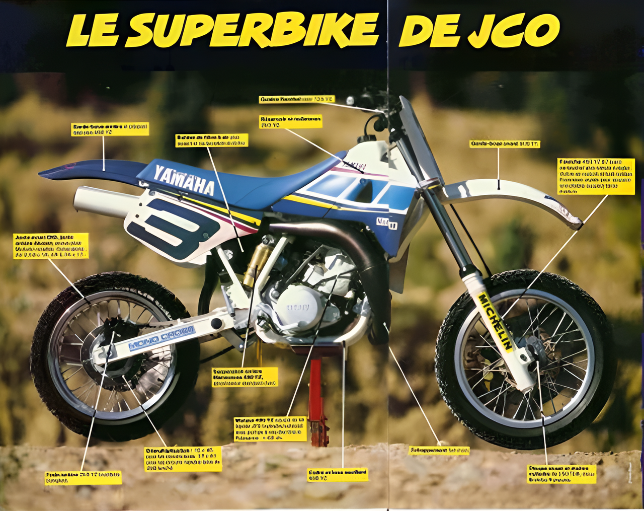 AIEnhancer 356 a2014841