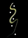 3465e93fbb346b30c12c11da44c08fc9.png