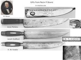 images-q-tbn-ANd9Gc-Rx-Quf7u-J8s-Sf5SX-N7pa-Md-UMYXz-F-o-R-n0Q-s.jpg