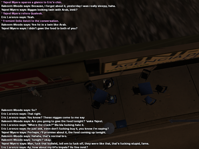 zt14.png
