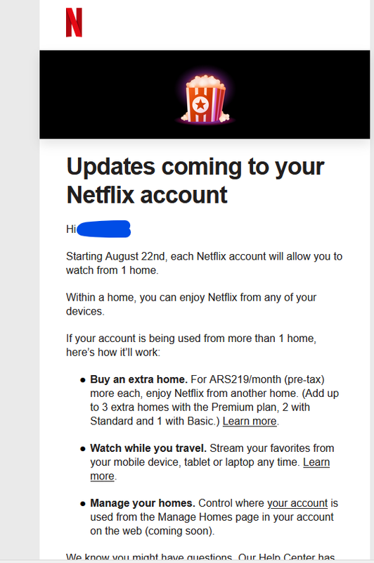 Capture d’écran 2022-07-19 103456