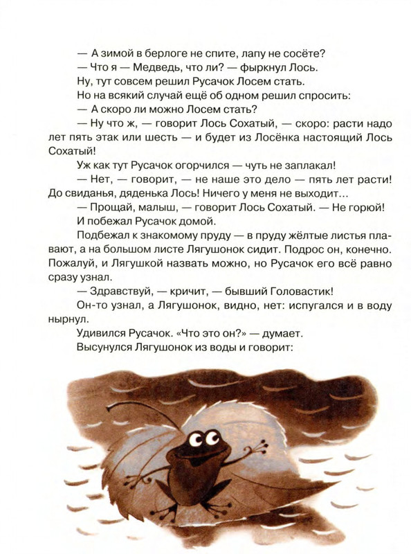 Zahoder-Boris-Rusachok-page-0019