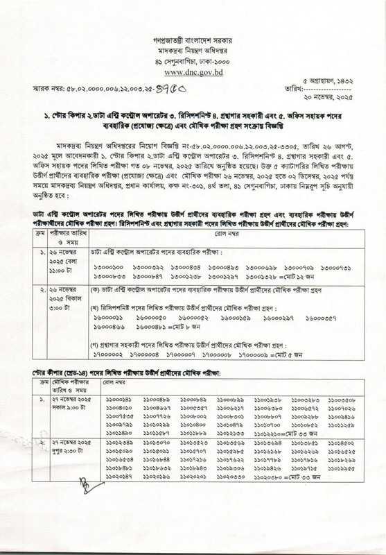 DNC-Viva-and-Practical-Test-Date-2025-PDF-1