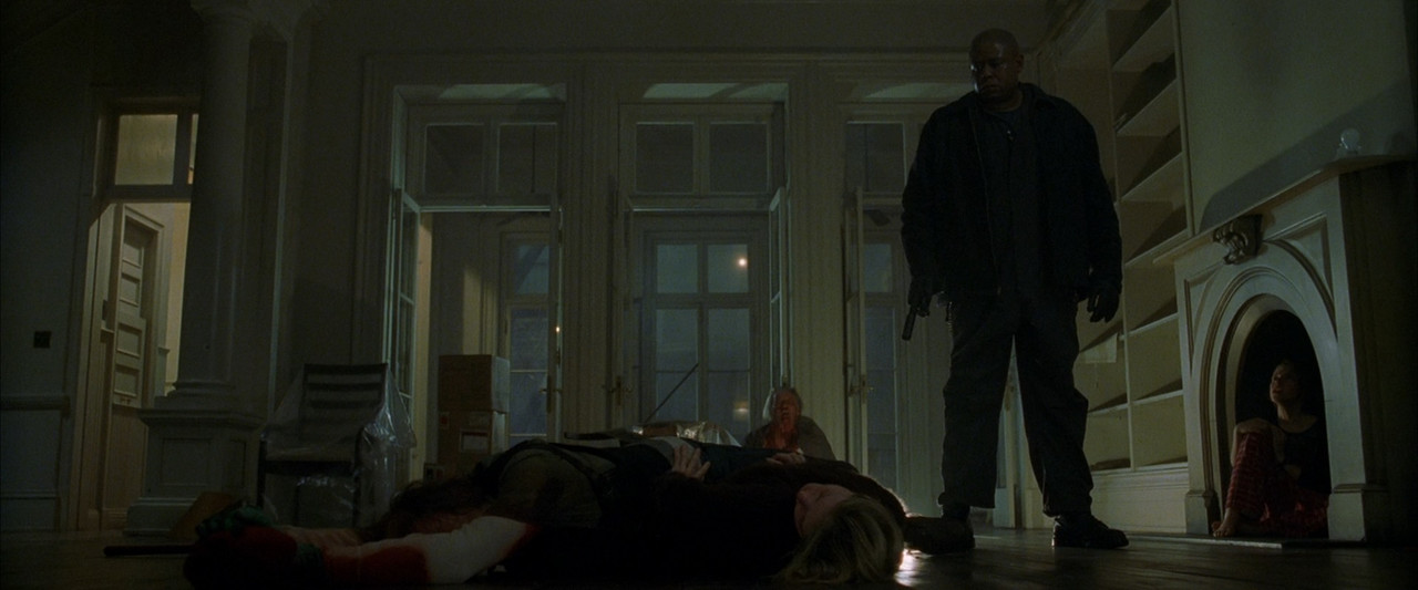 Panic Room 2002 (1080p x265 10bit Tigole).mkv_sn